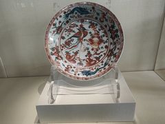 -旅顺博物馆