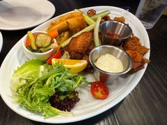 -bluefrog蓝蛙(国贸商城店)