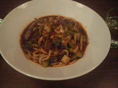 android_upload_pic-疆Jiang·新疆秘制料理