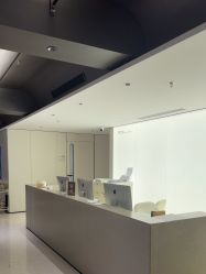 -上海时光整形外科医院