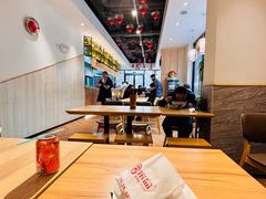 景观位-宋益驴蹄子面肉夹馍(辛家庙店)