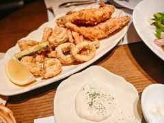 -CAPARESH開府莱舍(望京金辉店)