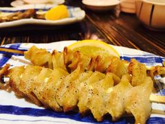 -平成屋·午肴夜酒(四川北路店)