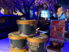 -逐鹿·古风·湘菜馆(望京店)