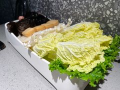 -半天妖烤鱼(方庄店)