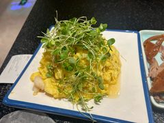 -金百万(亦庄店)