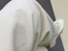 -上海来福士广场