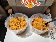 -云南野生菌石锅鱼石锅鸡(大金塔店)