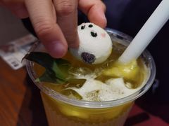 -聚点串吧·小酒局(北京旗舰店)