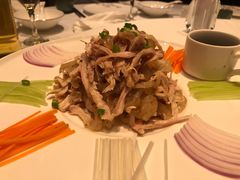 -百富源·海鲜辽菜(浑河堡店)