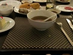 -半岛凯豪大酒店-海鲜自助餐厅