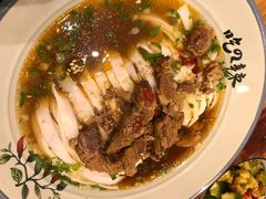 -常樂屋·常德米粉(青年路店)