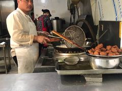 -陶记正宗德州扒鸡(科巷店)