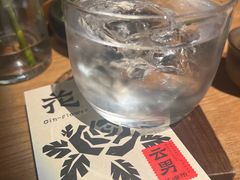 -兮禾酒馆(护国路店)