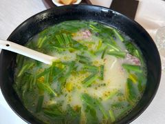 -云腾食府·云南菜