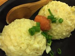 -博多一幸舍(侨福芳草地购物中心店)