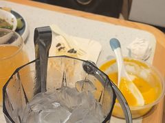 -千牛将·鲜牛肉火锅(开元路店)