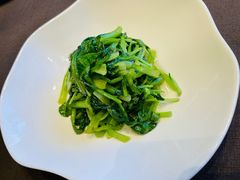 -蟹榭·莳鲜(虹桥高岛屋店)