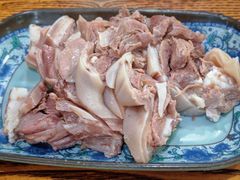 -徐记羊肉馆(新龙路店)