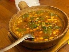 -罗妈砂锅(四川成都奎星楼店)