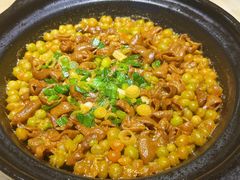 -渝味川菜(夜宵航母店)