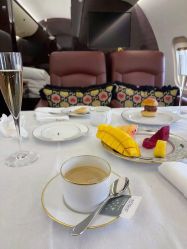 -美肤盾祛痘·问题肌头疗管理中心