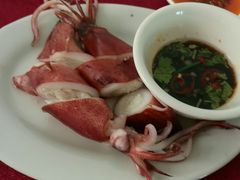 -民丰饭店(海丰黄江医院西)