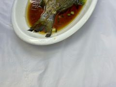 -阿军排档·烧烤
