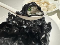 -金春禧(世茂国际广场店)