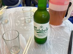 -陈根记大牌档