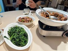 -口味堂(惠济路店)