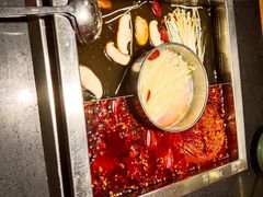 -蜀江龙火锅(339店)