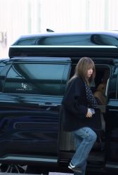 -Hair Code芭曲发型