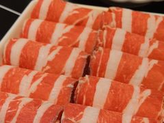 -俏媳妇火锅(宽窄巷子店)