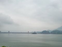-屈原故里文化旅游区