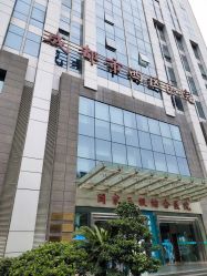 -成都西区医院整形美容