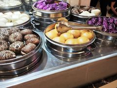 -美林大浴场(奥体中心店)