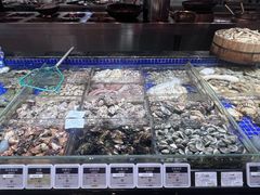 -高佳庄·舟山海鲜(海景旗舰店)