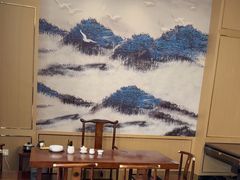-方鼎食府