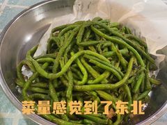 -石岐乳鸽村(桥观坊南四巷店)