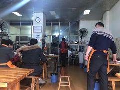 -叶老大肥肠