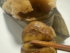 -嘉华小吃(蛇口市场店)