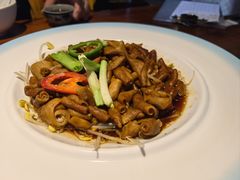 -优之名鹅城