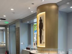 -盛时钟表维修上海钟表商店