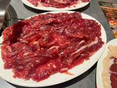-贵宾牛·潮汕牛肉火锅(珠池总店)
