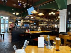 -巴伐利亚啤酒坊(意式风情街店)