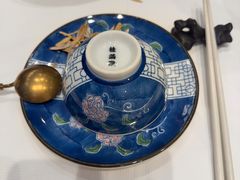 -桂满陇·蟹黄小笼汤包(环球港店)
