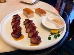 -誉八仙粤菜(万象天地店)