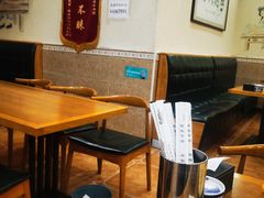 -马艾萨中国兰州传统牛肉面(惠新里店)