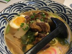 -晴季寿司(红旗街万达店)